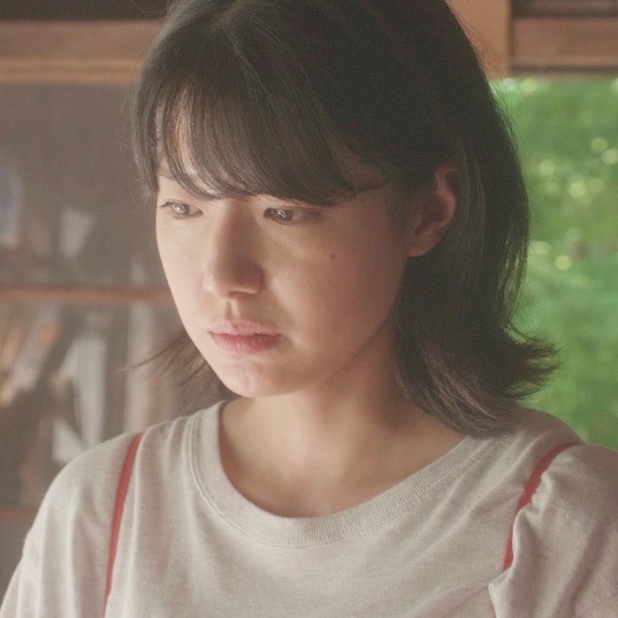 芦原優愛