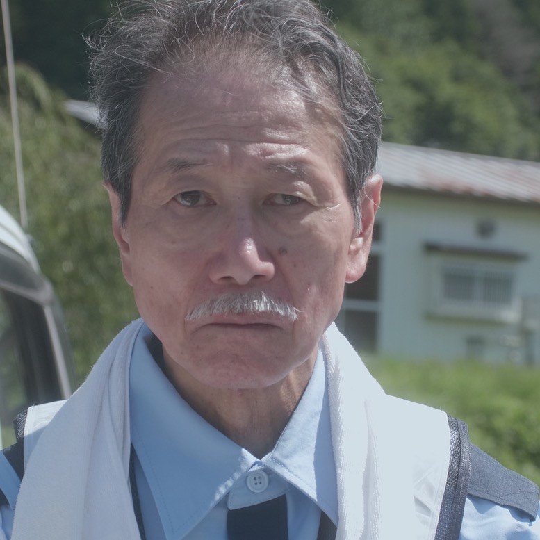下元史朗