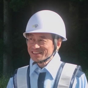 河屋秀俊